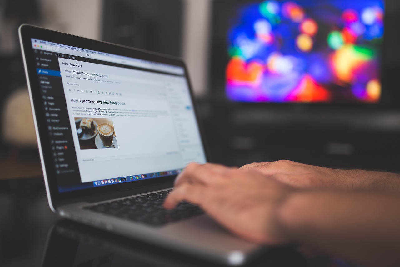 wordpress, blogging, writing, typing, macbook, laptop, computer, technology, business, creative, office, desk, working, wordpress, wordpress, wordpress, wordpress, wordpress, blogging, blogging, blogging, writing, writing, writing, typing, laptop, laptop, computer, computer, chatbot en WordPress